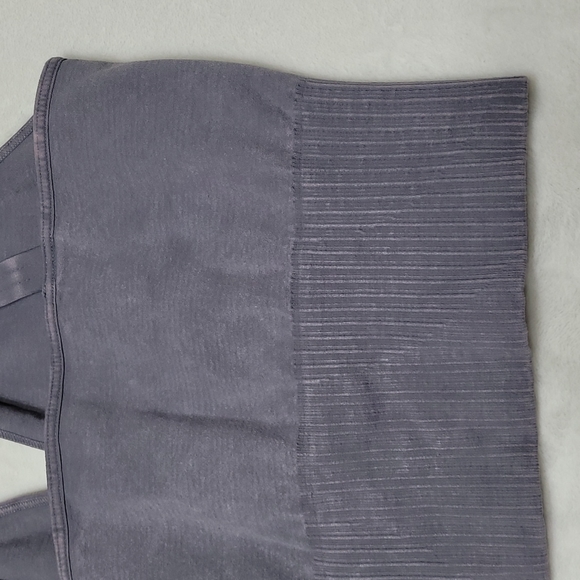 FP Movement Good Karma Crop Top Medium/Large - Picture 9 of 15